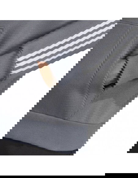 Adidas Tiro 23 League Sweat Hoodie M HZ3021