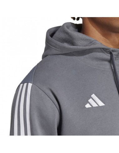 Adidas Tiro 23 League Sweat Hoodie M HZ3021