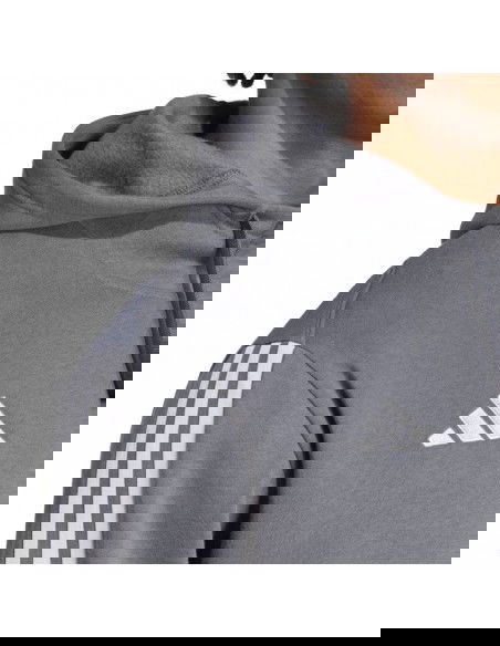 Adidas Tiro 23 League Sweat Hoodie M HZ3021