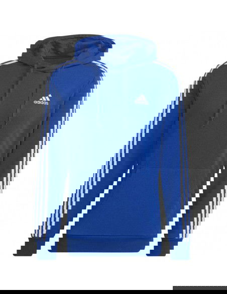 adidas Essentials 3Stripes Hoodie M HL2228