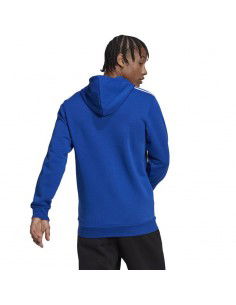 adidas Essentials 3Stripes Hoodie M HL2228 2