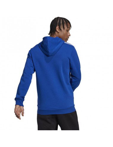 adidas Essentials 3Stripes Hoodie M HL2228