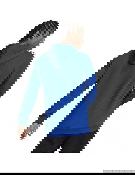 adidas Essentials 3Stripes Hoodie M HL2228