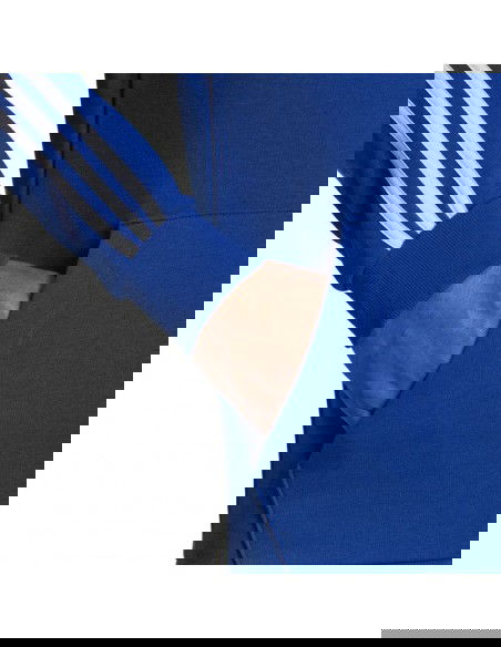 adidas Essentials 3Stripes Hoodie M HL2228