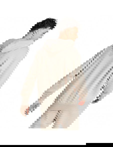 Adidas Essentials French Terry Big Logo Hoodie M IJ8584