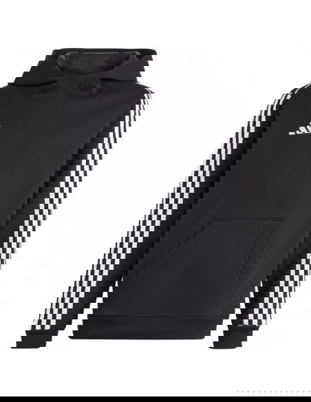 Adidas Tiro 23 League Sweat Hoodie Jr HS3606