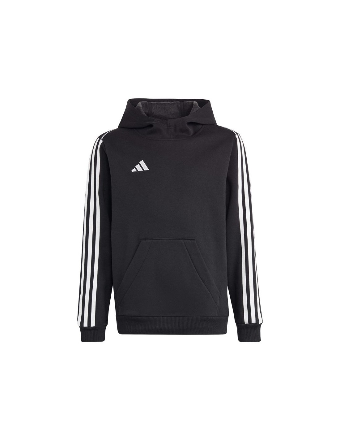ADIDAS PERFORMANCE Adidas Tiro 23 League Sweat Hoodie Jr HS3606