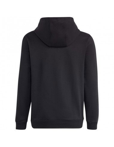 Adidas Tiro 23 League Sweat Hoodie Jr HS3606