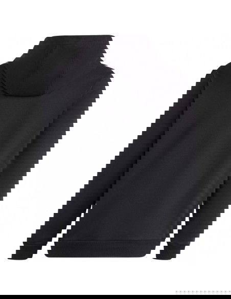 Adidas Tiro 23 League Sweat Hoodie Jr HS3606