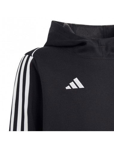 Adidas Tiro 23 League Sweat Hoodie Jr HS3606