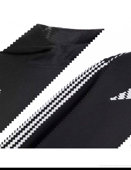 Adidas Tiro 23 League Sweat Hoodie Jr HS3606