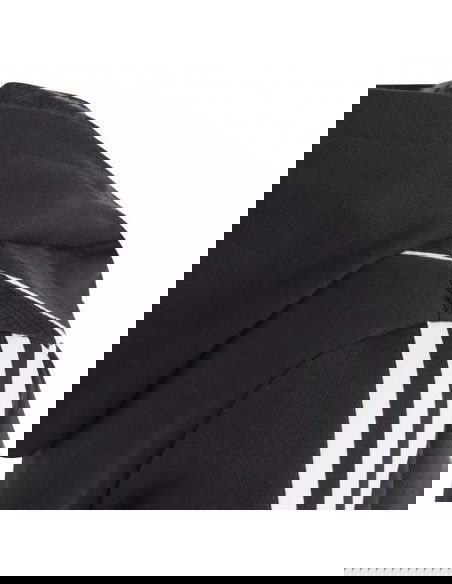 Adidas Tiro 23 League Sweat Hoodie Jr HS3606