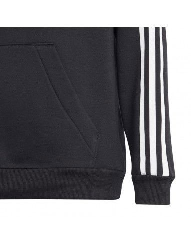 Adidas Tiro 23 League Sweat Hoodie Jr HS3606