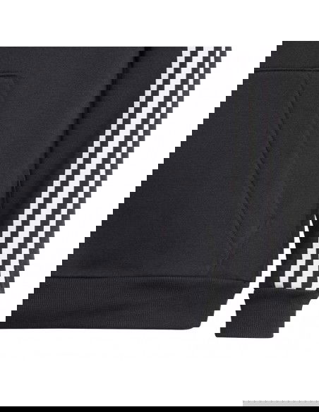 Adidas Tiro 23 League Sweat Hoodie Jr HS3606