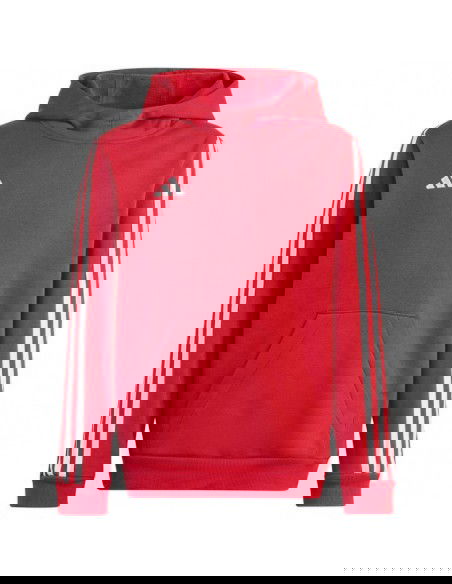 Adidas Tiro 23 League Sweat Hoodie Jr HS3607