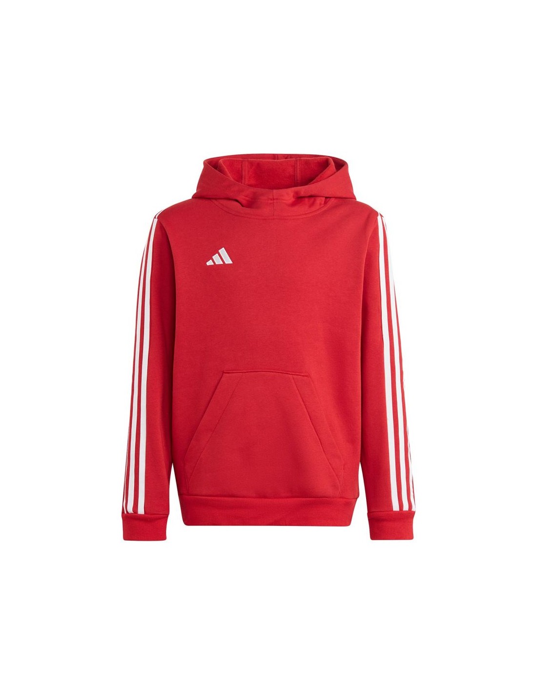 ADIDAS PERFORMANCE Adidas Tiro 23 League Sweat Hoodie Jr HS3607