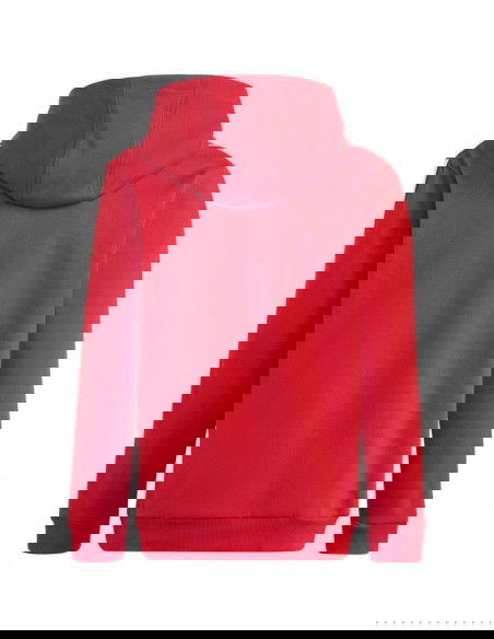 Adidas Tiro 23 League Sweat Hoodie Jr HS3607