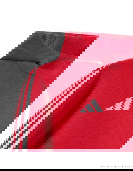 Adidas Tiro 23 League Sweat Hoodie Jr HS3607