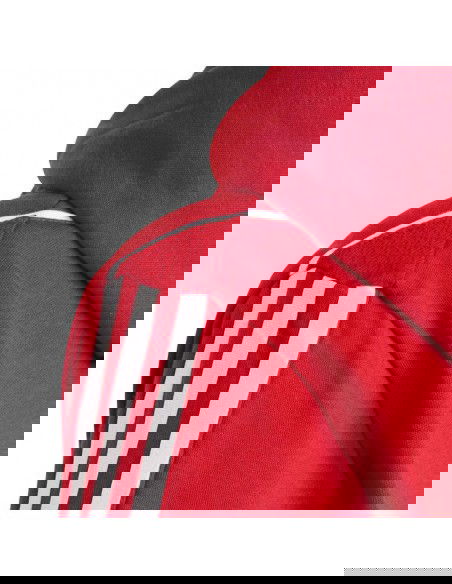 Adidas Tiro 23 League Sweat Hoodie Jr HS3607