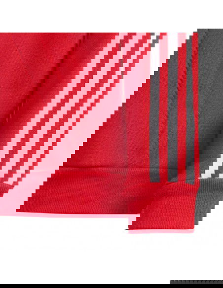 Adidas Tiro 23 League Sweat Hoodie Jr HS3607