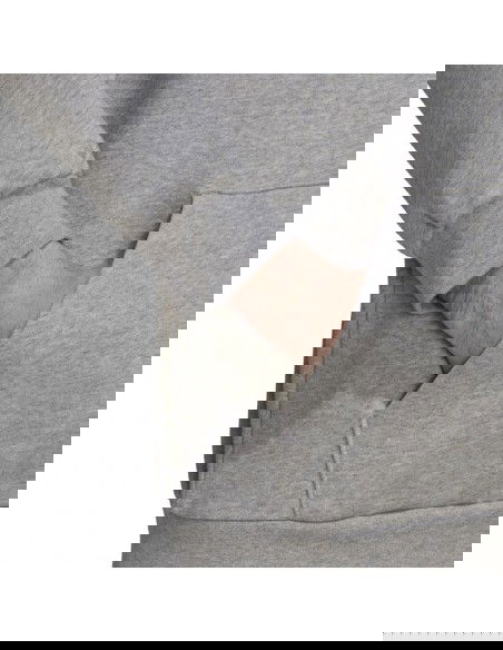 adidas Stadium Fleece Badge of Sport Hoodie M HC5869