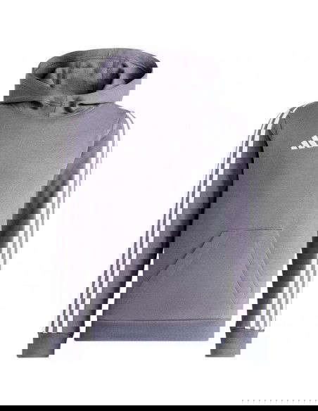 Adidas Tiro 23 League Sweat Hoodie Jr HZ3016