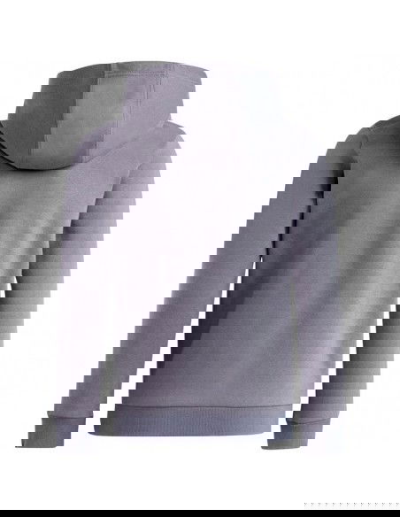 Adidas Tiro 23 League Sweat Hoodie Jr HZ3016