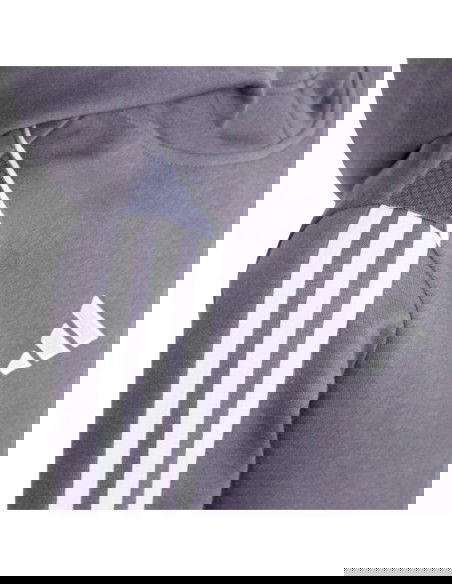 Adidas Tiro 23 League Sweat Hoodie Jr HZ3016