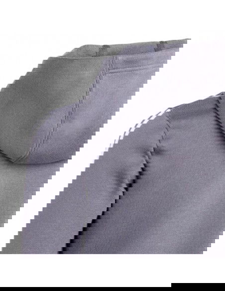 Adidas Tiro 23 League Sweat Hoodie Jr HZ3016