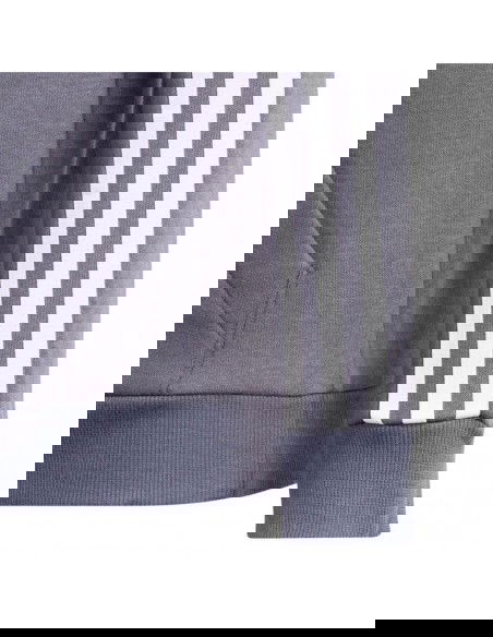 Adidas Tiro 23 League Sweat Hoodie Jr HZ3016