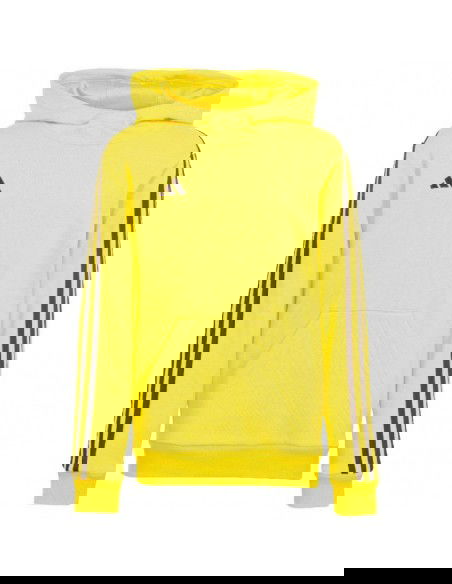 Adidas Tiro 23 League Sweat Hoodie Jr IC7856