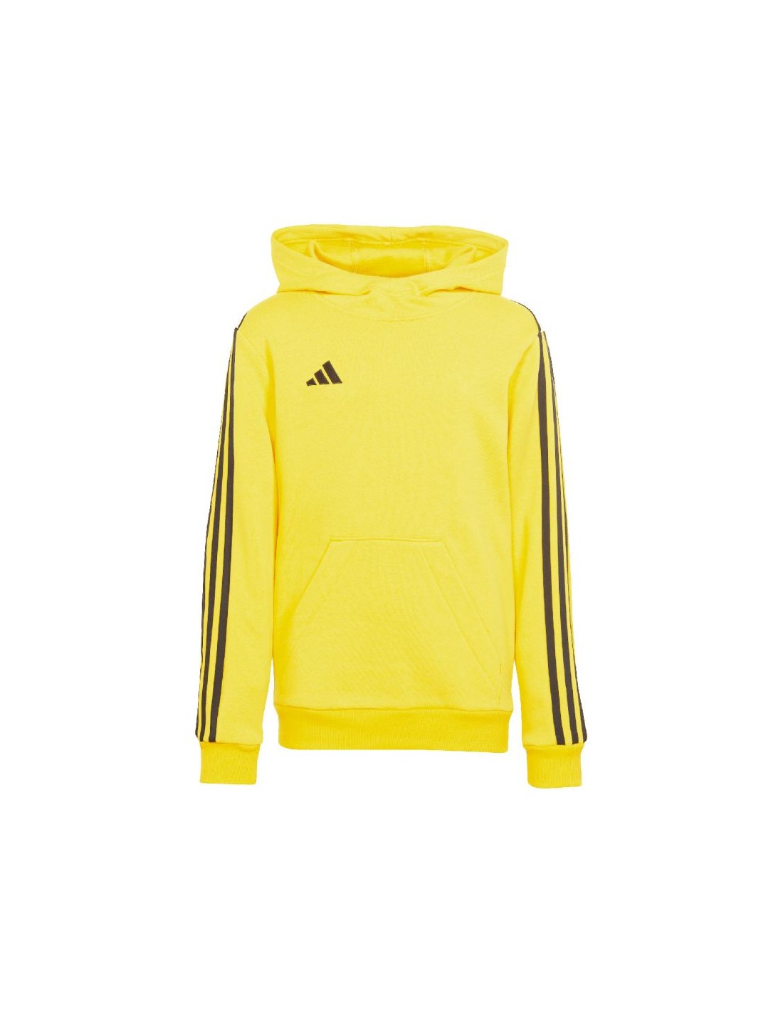 ADIDAS PERFORMANCE Adidas Tiro 23 League Sweat Hoodie Jr IC7856