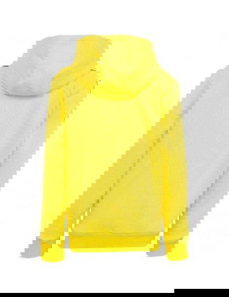 Adidas Tiro 23 League Sweat Hoodie Jr IC7856