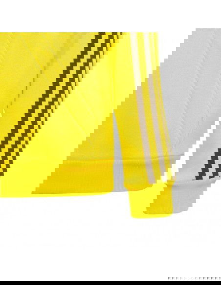 Adidas Tiro 23 League Sweat Hoodie Jr IC7856