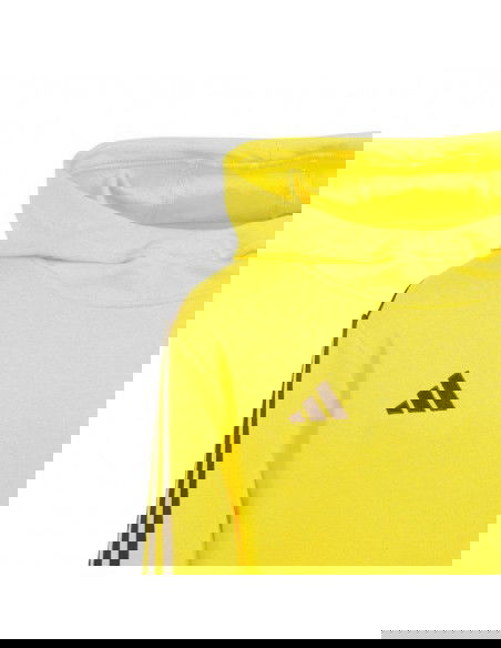 Adidas Tiro 23 League Sweat Hoodie Jr IC7856