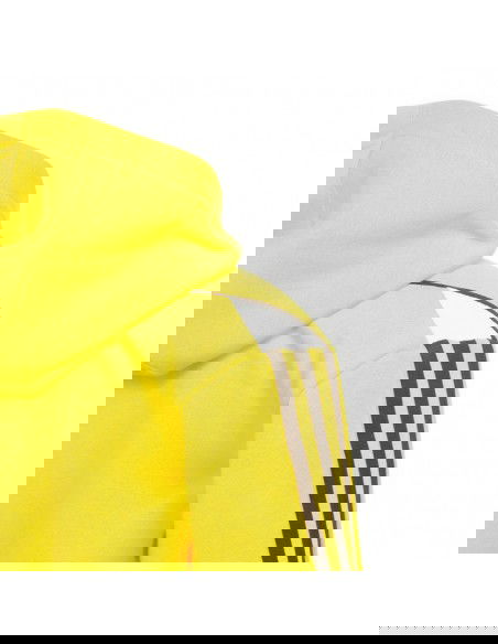 Adidas Tiro 23 League Sweat Hoodie Jr IC7856