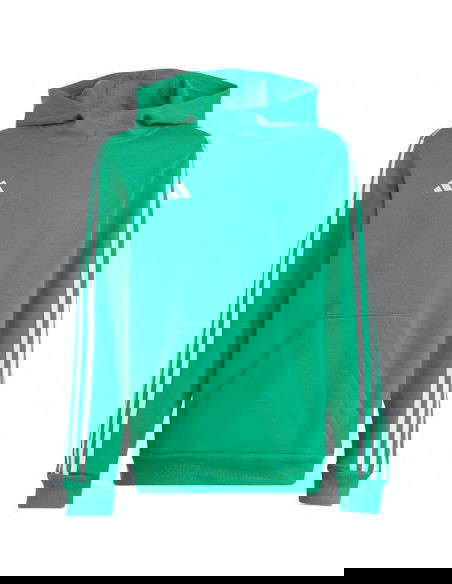 Adidas Tiro 23 League Sweat Hoodie Jr IC7854