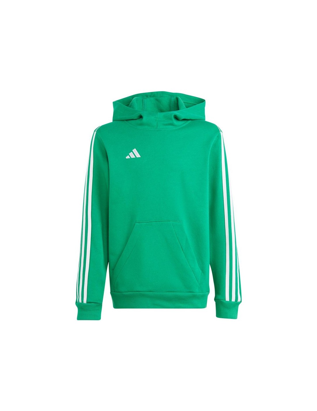 ADIDAS PERFORMANCE Adidas Tiro 23 League Sweat Hoodie Jr IC7854