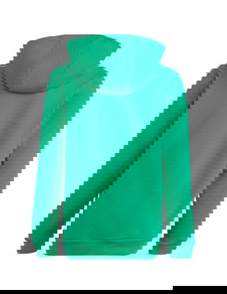 Adidas Tiro 23 League Sweat Hoodie Jr IC7854