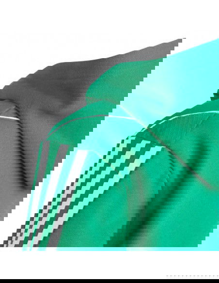 Adidas Tiro 23 League Sweat Hoodie Jr IC7854