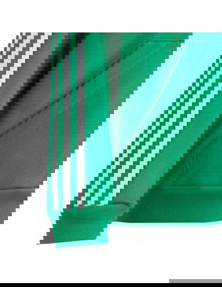 Adidas Tiro 23 League Sweat Hoodie Jr IC7854