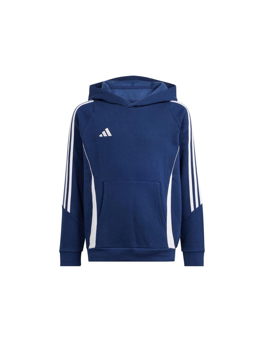 ADIDAS PERFORMANCE Adidas Tiro 24 Sweat Hoodie Jr IR7504