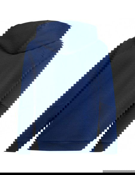 Adidas Tiro 24 Sweat Hoodie Jr IR7504