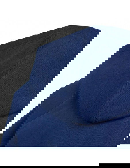 Adidas Tiro 24 Sweat Hoodie Jr IR7504