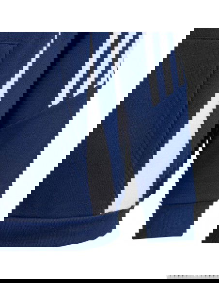 Adidas Tiro 24 Sweat Hoodie Jr IR7504