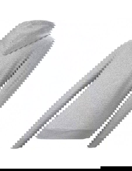 Puma ESS Logo Hoodie TR W 586791 04