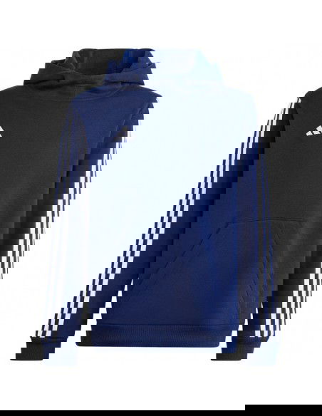 Adidas Tiro 23 League Sweat Hoodie Jr HS3605