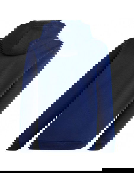 Adidas Tiro 23 League Sweat Hoodie Jr HS3605