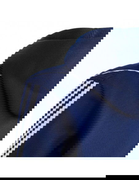 Adidas Tiro 23 League Sweat Hoodie Jr HS3605