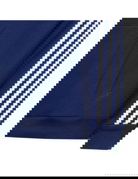 Adidas Tiro 23 League Sweat Hoodie Jr HS3605